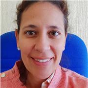 Clases de apoyo para primaria o secundaria para niños/as interesados en aprender de la ciencia